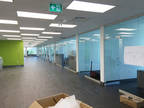 Business For Sale: Furniture Manufacturer