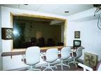 Business For Sale: Marketing / Research Consulting Firm