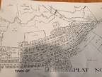 Business For Sale: Private Land With Aquifer And Water Company