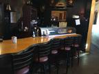 Business For Sale: Thai Restaurant For Sale
