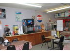 Business For Sale: Convenience Store