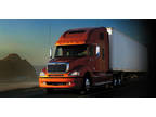 Business For Sale: High-Profit Well Established Logistics Company