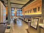 Business For Sale: Java U Cafe Franchise Easy To Operate