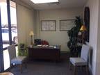 Business For Sale: Established Real Estate Brokerage