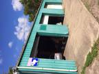 Business For Sale: Au Tech Auto Repair