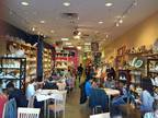 Business For Sale: Color Me Mine Turn Key Franchise