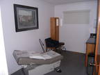 Business For Sale: Family Medical Clinic