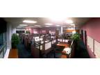 Business For Sale: Secure Internet-Enabled File TSF Software Support