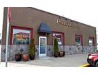 Business For Sale: Charming Old Town Corner Bistro / Bar