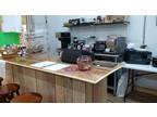 Business For Sale: Java Time Coffee Shop And Gifts For Sale