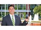 Business For Sale: Relocatable One Of A Kind Mobile Scanning Service