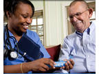 Business For Sale: Home Care For Sale