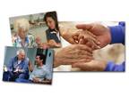 Business For Sale: Hospice Agency For Sale