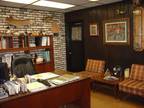 Business For Sale: Automotive Sales & Repair Business For Sale