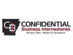 Business For Sale: Dental Practice For Sale