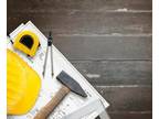 Business For Sale: Niche Construction & Landscaping Company