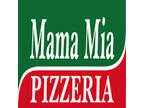 Business For Sale: Pizzeria For Sale