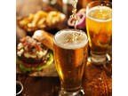 Business For Sale: Trendy Sports Bar, Restaurant & Liquor License