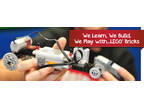 Business For Sale: Top Childrens Franchise For Sale