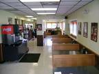 Business For Sale: Popular Sandwich Franchise For Sale