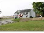 Business For Sale: Toys / Swingset Retail