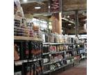 Business For Sale: Food Specialty Niche Distributor