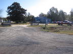 Business For Sale: 2 Acres Shop 10 Acres Home Site 2 Miles Away