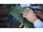 Business For Sale: Appliance Repair Cash Cow - National Brand