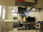 Business For Sale: Deli / Bistro