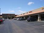 Business For Sale: Optometry Practice For Sale