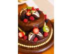 Business For Sale: Wholesale Dessert Bakery & Retail Opportunity