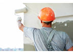 Business For Sale: Exemplary Painting Contractor - Healthy Cash Flow