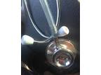 Business For Sale: Home Health Care