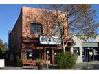 Business For Sale: Five Day Week, Breakfast & Lunch Operation