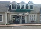 Business For Sale: Catering Business With Retail Store