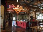 Business For Sale: Beautiful Resort Property At Watts Bar Lake