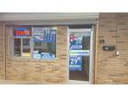 Business For Sale: Tobacco Shop / Phone Service