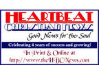 Business For Sale: Unique Franchise Opportunity - HBC News