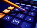 Business For Sale: Tax Prep And Insurance