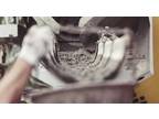 Business For Sale: Recommended Concrete Contractor