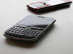 Business For Sale: Cell Phone Buy - Back & Resale Business