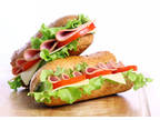 Business For Sale: Sandwich Franchise For Sale