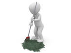 Business For Sale: High Tech Janitorial - High Customer Retention