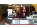 Business For Sale: La Traviata Pizzeria For Sale