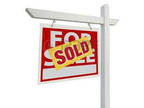 Business For Sale: Unique Realty Company