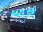 Business For Sale: Specialty Pressure Cleaning Business