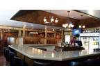 Business For Sale: Profitable Steakhouse For Sale