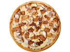 Business For Sale: Pizza, Gyros & More - Great Potential - E Visa