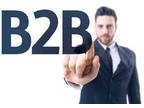 Business For Sale: B To B & Retail Biz - E Visa - Franchise