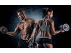 Business For Sale: Upscale Fitness Gym - E Visa